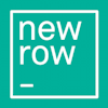 Newrow Suite logo