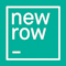 Newrow Suite logo