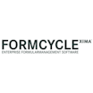 FORMCYCLE