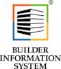 Builder Information System's logo