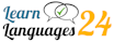 LearnLanguages24