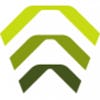 Ambisis logo
