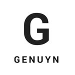 Genuyn