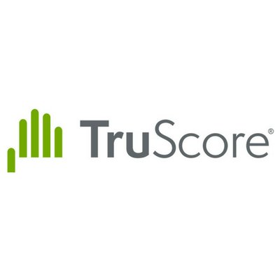 TruScore 360 Feedback Software