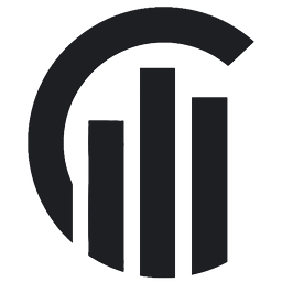 Credence logo