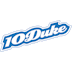 10Duke Enterprise logo
