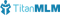 TitanMLM logo