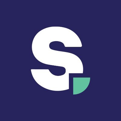 Symply logo