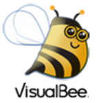 VisualBee