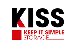 KISS Solutions
