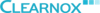 Clearnox logo