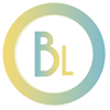 Bedloop logo