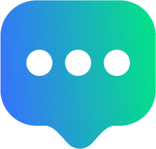 product-logo