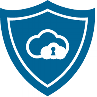 CipherCloud