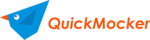 QuickMocker