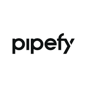Pipefy's logo