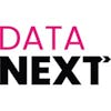 DATANEXT logo