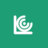 LeaderCues logo