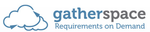Gatherspace.com