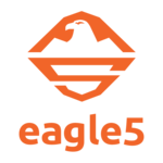 Eagle5 Autorentool