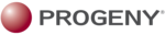 Progeny Clinical