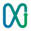 MySale App logo
