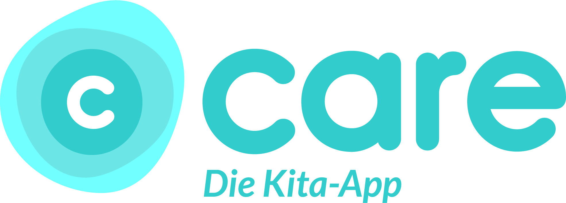 care-kita-app-pricing-alternatives-more-2024-capterra