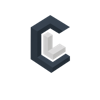 CNL Systems logo