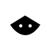 Wisemelon logo