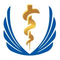 Certificate of Insurance