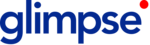 Glimpse