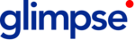 Glimpse