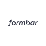 form.bar
