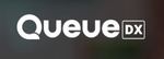 Queuedx