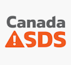 CanadaSDS SDS Management