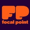 Focal Point logo