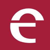 effitrac Accounting Software