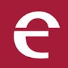 effitrac Accounting Software logo