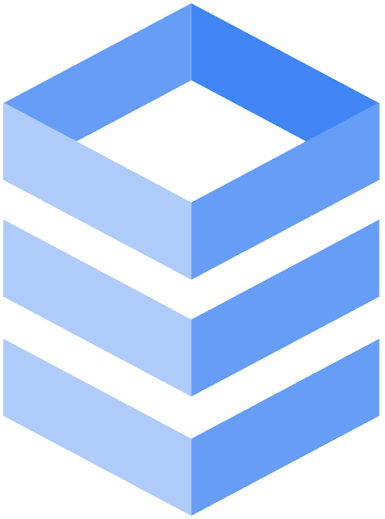 product-logo