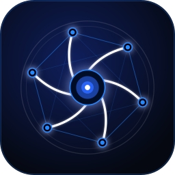 product-logo