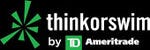 thinklink