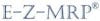E-Z-MRP logo