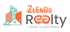 Zlendo Realty logo