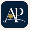 Aditya Protocol logo