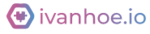 Ivanhoe.io