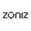 Zoniz Restaurants
