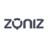 Zoniz Restaurants logo