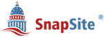 SnapSite.us