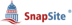 SnapSite.us logo