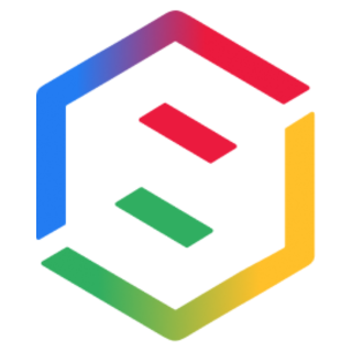Skarya logo